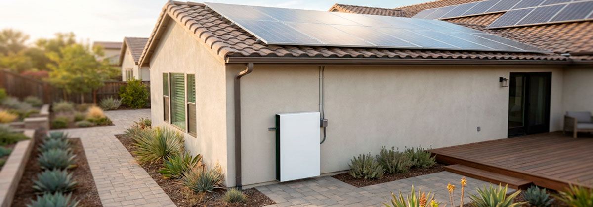 Battery STC (BSTC) Calculation Method Explained