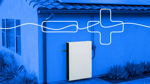 BSTC May 1 Calculation changes