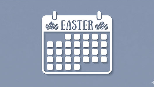 Long Weekend Office Closure