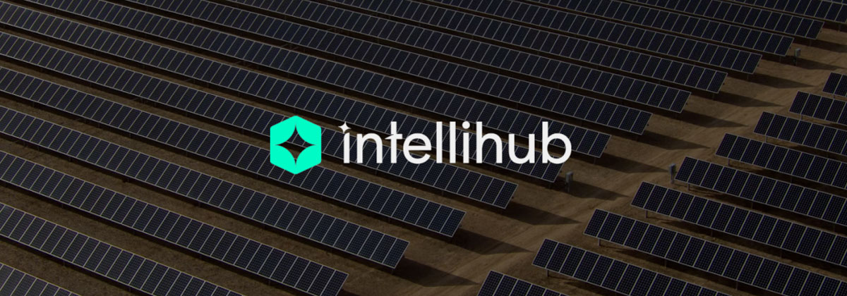 Formbay and Intellihub collaborate to streamline smart meter upgrades