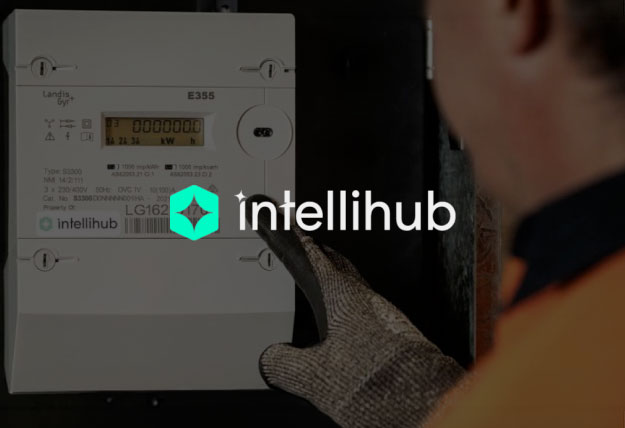 Formbay Intellihub