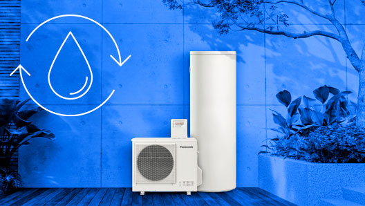 Hot Water VEECs Early Access Expanding to More Clients 